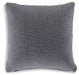Yarnley Pillow (Set of 4) - A1001020 - In Stock Furniture