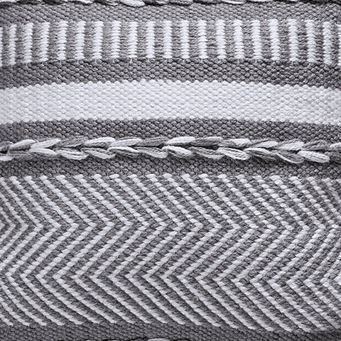 Yarnley Pillow (Set of 4) - A1001020 - In Stock Furniture