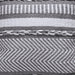 Yarnley Pillow (Set of 4) - A1001020 - In Stock Furniture