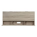 Yaseen Desk - 92575 - In Stock Furniture