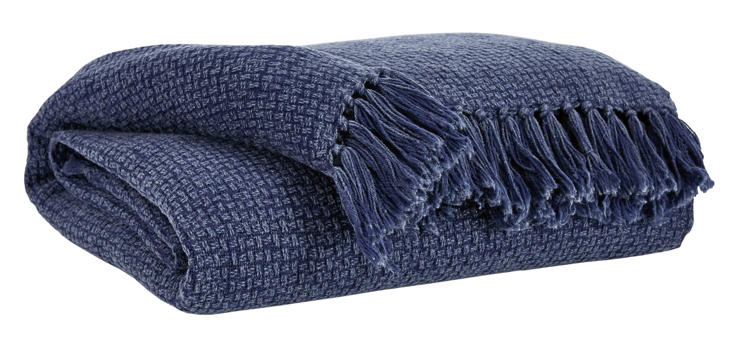 Yasmin Throw - A1000740T - In Stock Furniture