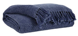 Yasmin Throw - A1000740T - In Stock Furniture