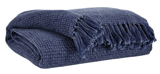 Yasmin Throw - A1000740T - In Stock Furniture