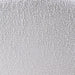 Yedaid Accent Chair - AC00231 - In Stock Furniture