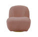 Yedaid Accent Chair - AC00232 - In Stock Furniture