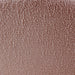 Yedaid Accent Chair - AC00232 - In Stock Furniture