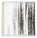 Yeschester Wall Art - A8000354 - In Stock Furniture