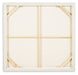 Yeschester Wall Art - A8000354 - In Stock Furniture