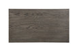 Yobanna Counter Height Set - 73860 - In Stock Furniture