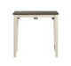 Yobanna Counter Height Set - 73860 - In Stock Furniture