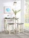 Yobanna Counter Height Set - 73860 - In Stock Furniture
