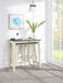 Yobanna Counter Height Set - 73860 - In Stock Furniture