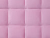 Yolandi Futon - 57200 - In Stock Furniture