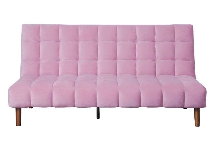 Yolandi Futon - 57200 - In Stock Furniture