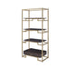 Yumia Bookshelf - 92787 - In Stock Furniture