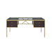 Yumia Desk - 92785 - In Stock Furniture