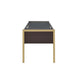 Yumia Desk - 92785 - In Stock Furniture