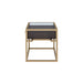 Yumia End Table - 83344 - In Stock Furniture