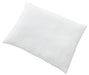 Z123 Pillow Series Soft Microfiber Pillow - M82410P - In Stock Furniture