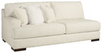 Zada Left-Arm Facing Sofa - 5220466 - In Stock Furniture