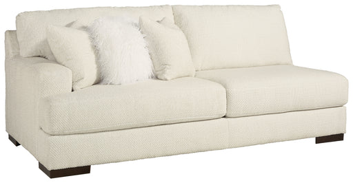 Zada Left-Arm Facing Sofa - 5220466 - In Stock Furniture