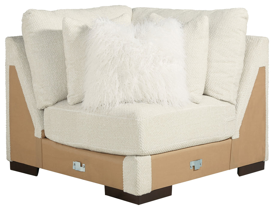 Zada Wedge - 5220477 - In Stock Furniture