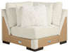 Zada Wedge - 5220477 - In Stock Furniture