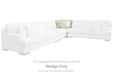 Zada Wedge - 5220477 - In Stock Furniture