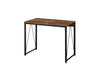 Zaidin Writing Desk - 92600 - In Stock Furniture