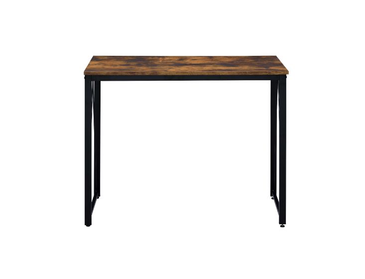 Zaidin Writing Desk - 92600 - In Stock Furniture
