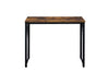 Zaidin Writing Desk - 92600 - In Stock Furniture