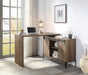 Zakwani Writing Desk - OF00154 - In Stock Furniture