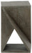 Zalemont Accent Table - A4000509 - In Stock Furniture