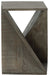 Zalemont Accent Table - A4000509 - In Stock Furniture