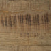 Zalemont Accent Table - A4000510 - In Stock Furniture
