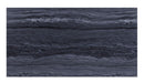 Zasir Coffee Table - 87335 - In Stock Furniture