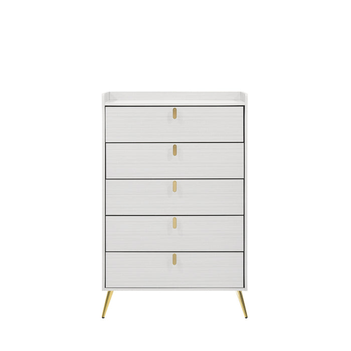 Zeena Chest - BD01180 - In Stock Furniture