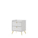 Zeena Nightstand - BD01177 - In Stock Furniture