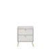 Zeena Nightstand - BD01177 - In Stock Furniture