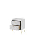 Zeena Nightstand - BD01177 - In Stock Furniture