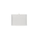 Zeena Nightstand - BD01177 - In Stock Furniture