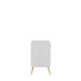 Zeena Nightstand - BD01177 - In Stock Furniture