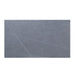 Zemocryss Coffee Table - LV00608 - In Stock Furniture