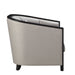 Zemocryss Loveseat - 54236 - In Stock Furniture