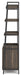 Zendex 72" Bookcase - H304-17 - In Stock Furniture