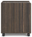 Zendex File Cabinet - H304-12 - In Stock Furniture