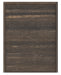Zendex File Cabinet - H304-12 - In Stock Furniture