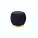 Zinnia Ottoman - 96449 - In Stock Furniture