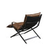 Zulgaz Accent Chair - 59951 - In Stock Furniture