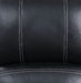 Zuriel Recliner - 52288 - In Stock Furniture